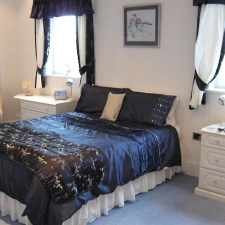 Cumberland Lodge Workington Habitación foto